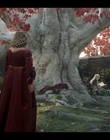 Filename=House_of_the_Dragon_S01E03_mkv0546.jpg
Filesize=1426KiB
Dimensions=1920x1080
Date added=Sep 07, 2022 House_of_the_Dragon_S01E03_mkv0546.jpg