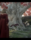 Filename=House_of_the_Dragon_S01E03_mkv0547.jpg
Filesize=1466KiB
Dimensions=1920x1080
Date added=Sep 07, 2022 House_of_the_Dragon_S01E03_mkv0547.jpg