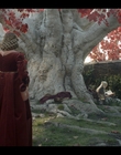 Filename=House_of_the_Dragon_S01E03_mkv0548.jpg
Filesize=1427KiB
Dimensions=1920x1080
Date added=Sep 07, 2022 House_of_the_Dragon_S01E03_mkv0548.jpg