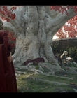 Filename=House_of_the_Dragon_S01E03_mkv0550.jpg
Filesize=1429KiB
Dimensions=1920x1080
Date added=Sep 07, 2022 House_of_the_Dragon_S01E03_mkv0550.jpg