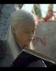Filename=House_of_the_Dragon_S01E03_mkv0551.jpg
Filesize=985KiB
Dimensions=1920x1080
Date added=Sep 07, 2022 House_of_the_Dragon_S01E03_mkv0551.jpg