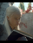 House_of_the_Dragon_S01E03_mkv0552.jpg