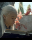 House_of_the_Dragon_S01E03_mkv0556.jpg