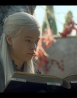 House_of_the_Dragon_S01E03_mkv0557.jpg