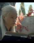 House_of_the_Dragon_S01E03_mkv0558.jpg