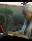 Filename=House_of_the_Dragon_S01E03_mkv0560.jpg
Filesize=926KiB
Dimensions=1920x1080
Date added=Sep 07, 2022 House_of_the_Dragon_S01E03_mkv0560.jpg