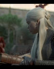 House_of_the_Dragon_S01E03_mkv0561.jpg