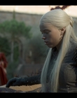 House_of_the_Dragon_S01E03_mkv0562.jpg