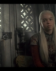 Filename=House_of_the_Dragon_S01E03_mkv0583.jpg
Filesize=1002KiB
Dimensions=1920x1080
Date added=Sep 07, 2022 House_of_the_Dragon_S01E03_mkv0583.jpg
