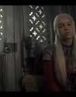 House_of_the_Dragon_S01E03_mkv0584.jpg