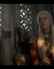 House_of_the_Dragon_S01E03_mkv0585.jpg