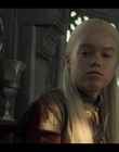 Filename=House_of_the_Dragon_S01E03_mkv0589.jpg
Filesize=876KiB
Dimensions=1920x1080
Date added=Sep 07, 2022 House_of_the_Dragon_S01E03_mkv0589.jpg