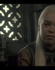 Filename=House_of_the_Dragon_S01E03_mkv0602.jpg
Filesize=885KiB
Dimensions=1920x1080
Date added=Sep 07, 2022 House_of_the_Dragon_S01E03_mkv0602.jpg