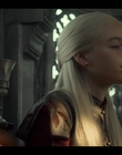 Filename=House_of_the_Dragon_S01E03_mkv0610.jpg
Filesize=862KiB
Dimensions=1920x1080
Date added=Sep 07, 2022 House_of_the_Dragon_S01E03_mkv0610.jpg