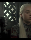 Filename=House_of_the_Dragon_S01E03_mkv0622.jpg
Filesize=893KiB
Dimensions=1920x1080
Date added=Sep 07, 2022 House_of_the_Dragon_S01E03_mkv0622.jpg