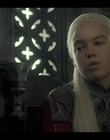 Filename=House_of_the_Dragon_S01E03_mkv0623.jpg
Filesize=1029KiB
Dimensions=1920x1080
Date added=Sep 07, 2022 House_of_the_Dragon_S01E03_mkv0623.jpg