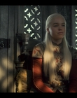 Filename=House_of_the_Dragon_S01E03_mkv0630.jpg
Filesize=1037KiB
Dimensions=1920x1080
Date added=Sep 07, 2022 House_of_the_Dragon_S01E03_mkv0630.jpg
