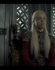Filename=House_of_the_Dragon_S01E03_mkv0634.jpg
Filesize=1073KiB
Dimensions=1920x1080
Date added=Sep 07, 2022 House_of_the_Dragon_S01E03_mkv0634.jpg