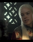 Filename=House_of_the_Dragon_S01E03_mkv0647.jpg
Filesize=952KiB
Dimensions=1920x1080
Date added=Sep 07, 2022 House_of_the_Dragon_S01E03_mkv0647.jpg