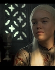 Filename=House_of_the_Dragon_S01E03_mkv0653.jpg
Filesize=884KiB
Dimensions=1920x1080
Date added=Sep 07, 2022 House_of_the_Dragon_S01E03_mkv0653.jpg