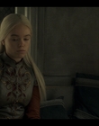 Filename=House_of_the_Dragon_S01E03_mkv0725.jpg
Filesize=1005KiB
Dimensions=1920x1080
Date added=Sep 07, 2022 House_of_the_Dragon_S01E03_mkv0725.jpg