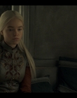 Filename=House_of_the_Dragon_S01E03_mkv0729.jpg
Filesize=968KiB
Dimensions=1920x1080
Date added=Sep 07, 2022 House_of_the_Dragon_S01E03_mkv0729.jpg