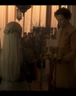 House_of_the_Dragon_S01E03_mkv0734.jpg
