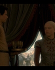 House_of_the_Dragon_S01E03_mkv0735.jpg