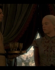 House_of_the_Dragon_S01E03_mkv0736.jpg