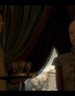 House_of_the_Dragon_S01E03_mkv0737.jpg