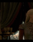 House_of_the_Dragon_S01E03_mkv0738.jpg