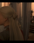 Filename=House_of_the_Dragon_S01E03_mkv0739.jpg
Filesize=816KiB
Dimensions=1920x1080
Date added=Sep 07, 2022 House_of_the_Dragon_S01E03_mkv0739.jpg