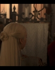 Filename=House_of_the_Dragon_S01E03_mkv0742.jpg
Filesize=750KiB
Dimensions=1920x1080
Date added=Sep 07, 2022 House_of_the_Dragon_S01E03_mkv0742.jpg