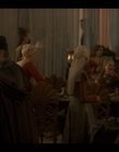 Filename=House_of_the_Dragon_S01E03_mkv0754.jpg
Filesize=808KiB
Dimensions=1920x1080
Date added=Sep 07, 2022 House_of_the_Dragon_S01E03_mkv0754.jpg