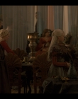 Filename=House_of_the_Dragon_S01E03_mkv0755.jpg
Filesize=808KiB
Dimensions=1920x1080
Date added=Sep 07, 2022 House_of_the_Dragon_S01E03_mkv0755.jpg