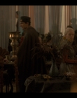 Filename=House_of_the_Dragon_S01E03_mkv0756.jpg
Filesize=787KiB
Dimensions=1920x1080
Date added=Sep 07, 2022 House_of_the_Dragon_S01E03_mkv0756.jpg