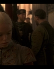 Filename=House_of_the_Dragon_S01E03_mkv0769.jpg
Filesize=769KiB
Dimensions=1920x1080
Date added=Sep 07, 2022 House_of_the_Dragon_S01E03_mkv0769.jpg