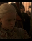 Filename=House_of_the_Dragon_S01E03_mkv0771.jpg
Filesize=765KiB
Dimensions=1920x1080
Date added=Sep 07, 2022 House_of_the_Dragon_S01E03_mkv0771.jpg