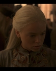 Filename=House_of_the_Dragon_S01E03_mkv0772.jpg
Filesize=763KiB
Dimensions=1920x1080
Date added=Sep 07, 2022 House_of_the_Dragon_S01E03_mkv0772.jpg