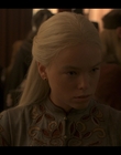 Filename=House_of_the_Dragon_S01E03_mkv0773.jpg
Filesize=763KiB
Dimensions=1920x1080
Date added=Sep 07, 2022 House_of_the_Dragon_S01E03_mkv0773.jpg