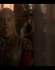 Filename=House_of_the_Dragon_S01E03_mkv0799.jpg
Filesize=836KiB
Dimensions=1920x1080
Date added=Sep 07, 2022 House_of_the_Dragon_S01E03_mkv0799.jpg