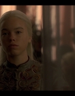 Filename=House_of_the_Dragon_S01E03_mkv0802.jpg
Filesize=836KiB
Dimensions=1920x1080
Date added=Sep 07, 2022 House_of_the_Dragon_S01E03_mkv0802.jpg