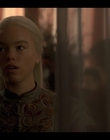 Filename=House_of_the_Dragon_S01E03_mkv0803.jpg
Filesize=857KiB
Dimensions=1920x1080
Date added=Sep 07, 2022 House_of_the_Dragon_S01E03_mkv0803.jpg