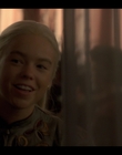 Filename=House_of_the_Dragon_S01E03_mkv0804.jpg
Filesize=798KiB
Dimensions=1920x1080
Date added=Sep 07, 2022 House_of_the_Dragon_S01E03_mkv0804.jpg