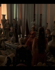Filename=House_of_the_Dragon_S01E03_mkv0806.jpg
Filesize=990KiB
Dimensions=1920x1080
Date added=Sep 07, 2022 House_of_the_Dragon_S01E03_mkv0806.jpg