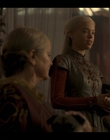 House_of_the_Dragon_S01E03_mkv0809.jpg