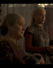 Filename=House_of_the_Dragon_S01E03_mkv0810.jpg
Filesize=807KiB
Dimensions=1920x1080
Date added=Sep 07, 2022 House_of_the_Dragon_S01E03_mkv0810.jpg