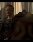 Filename=House_of_the_Dragon_S01E03_mkv0811.jpg
Filesize=851KiB
Dimensions=1920x1080
Date added=Sep 07, 2022 House_of_the_Dragon_S01E03_mkv0811.jpg