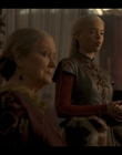 Filename=House_of_the_Dragon_S01E03_mkv0812.jpg
Filesize=838KiB
Dimensions=1920x1080
Date added=Sep 07, 2022 House_of_the_Dragon_S01E03_mkv0812.jpg