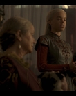Filename=House_of_the_Dragon_S01E03_mkv0813.jpg
Filesize=813KiB
Dimensions=1920x1080
Date added=Sep 07, 2022 House_of_the_Dragon_S01E03_mkv0813.jpg